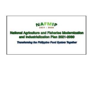 MONTHLY NATIONAL CONSOLIDATED PRICE MONITORING REPORT (.